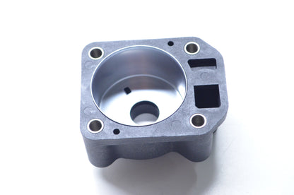 New OEM Tohatsu Upper Pump Case NOS