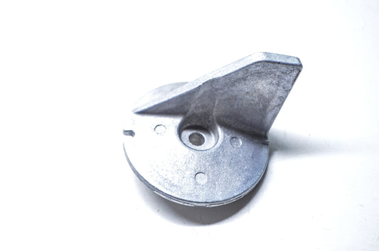 Anode Trim Tab NOS