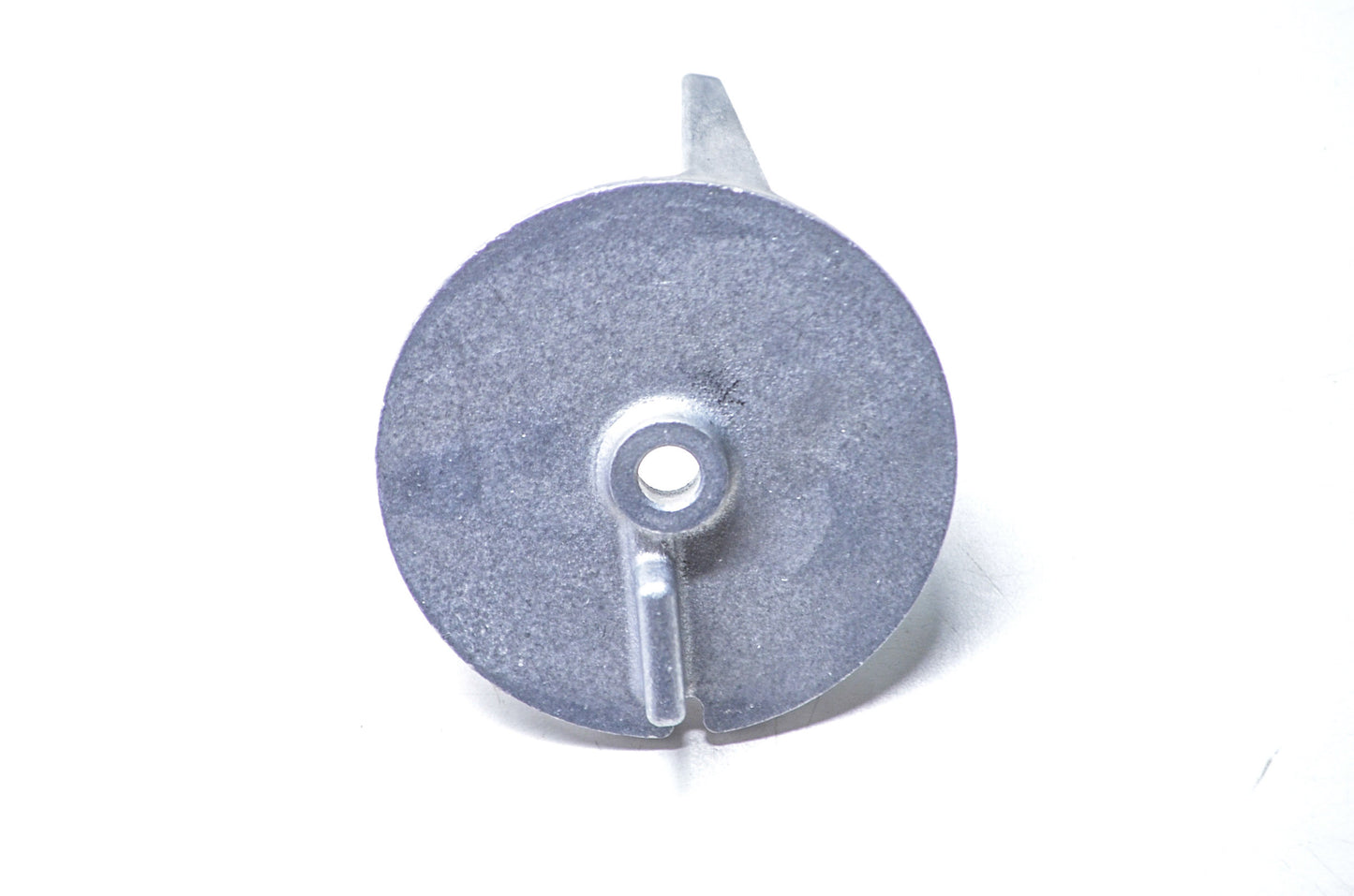 Anode Trim Tab NOS