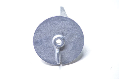 Anode Trim Tab NOS