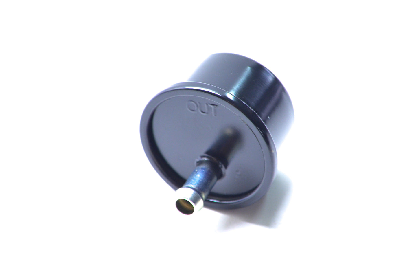 New OEM Tohatsu High Pressure Fuel Filter  NOS
