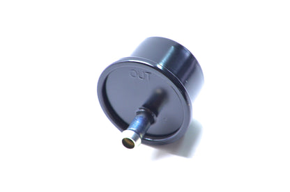 New OEM Tohatsu High Pressure Fuel Filter  NOS