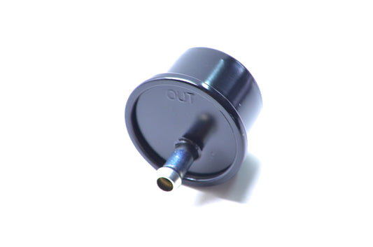 New OEM Tohatsu High Pressure Fuel Filter  NOS