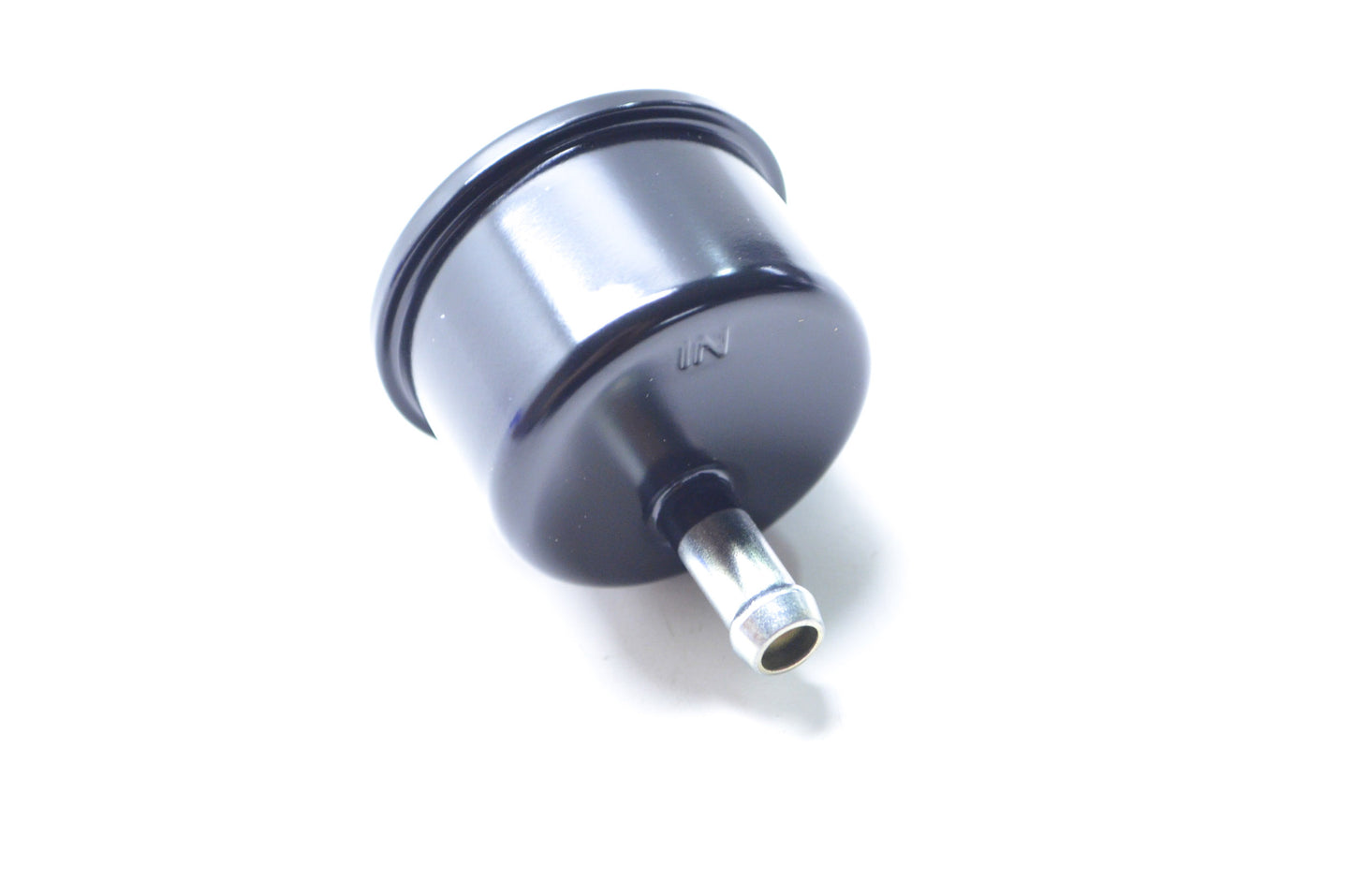 New OEM Tohatsu High Pressure Fuel Filter  NOS