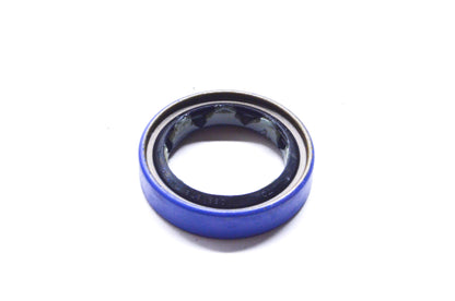 OEM Polaris 3233785 Triple Lip Seal NOS