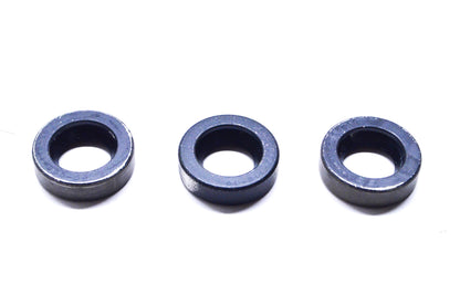 Oil Seal Qty 3 NOS
