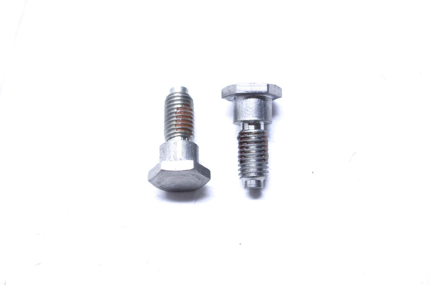 New OEM Mercury Screw QTY 2 NOS
