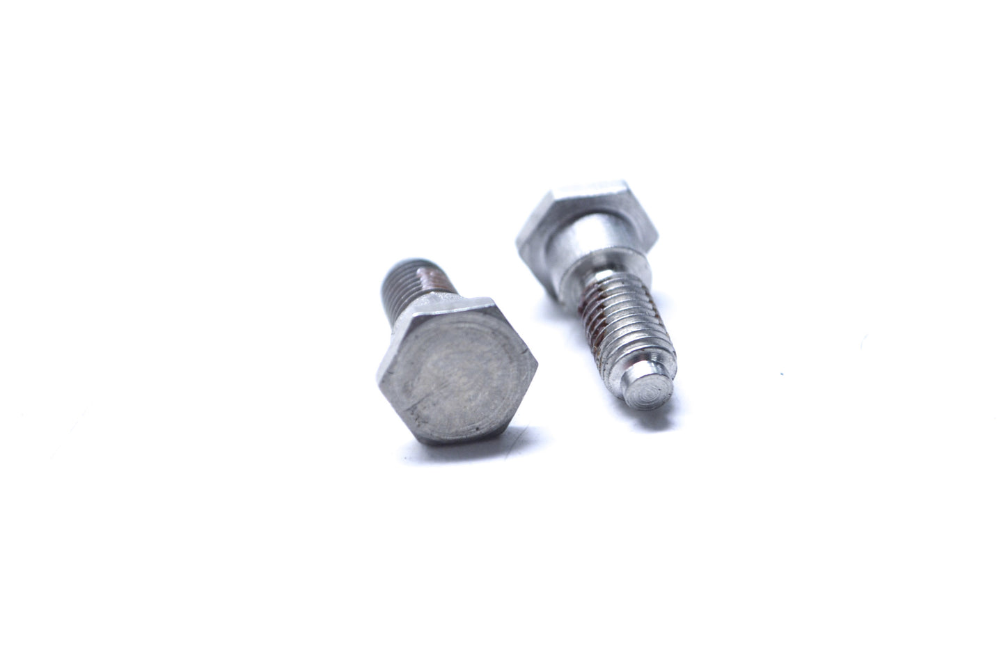 New OEM Mercury Screw QTY 2 NOS