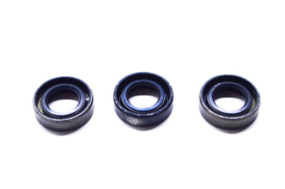 Oil Seal Qty 3 NOS