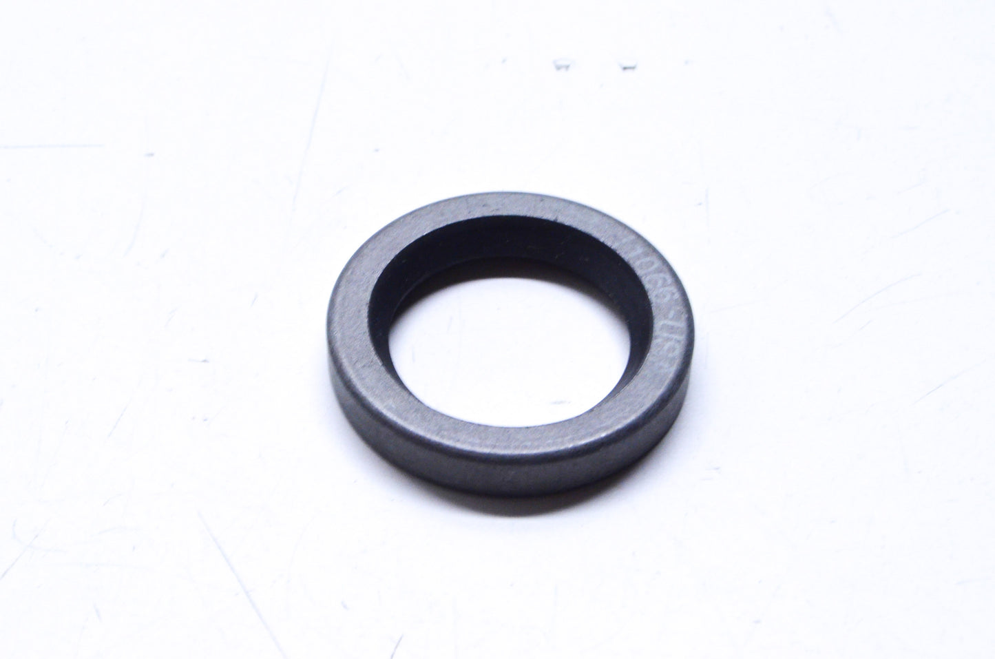 OEM Mercury 26-33995 Seal NOS