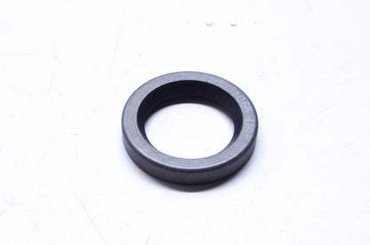 OEM Mercury 26-33995 Seal NOS