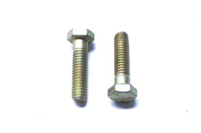 New OEM Mercury Screw QTY 2 NOS