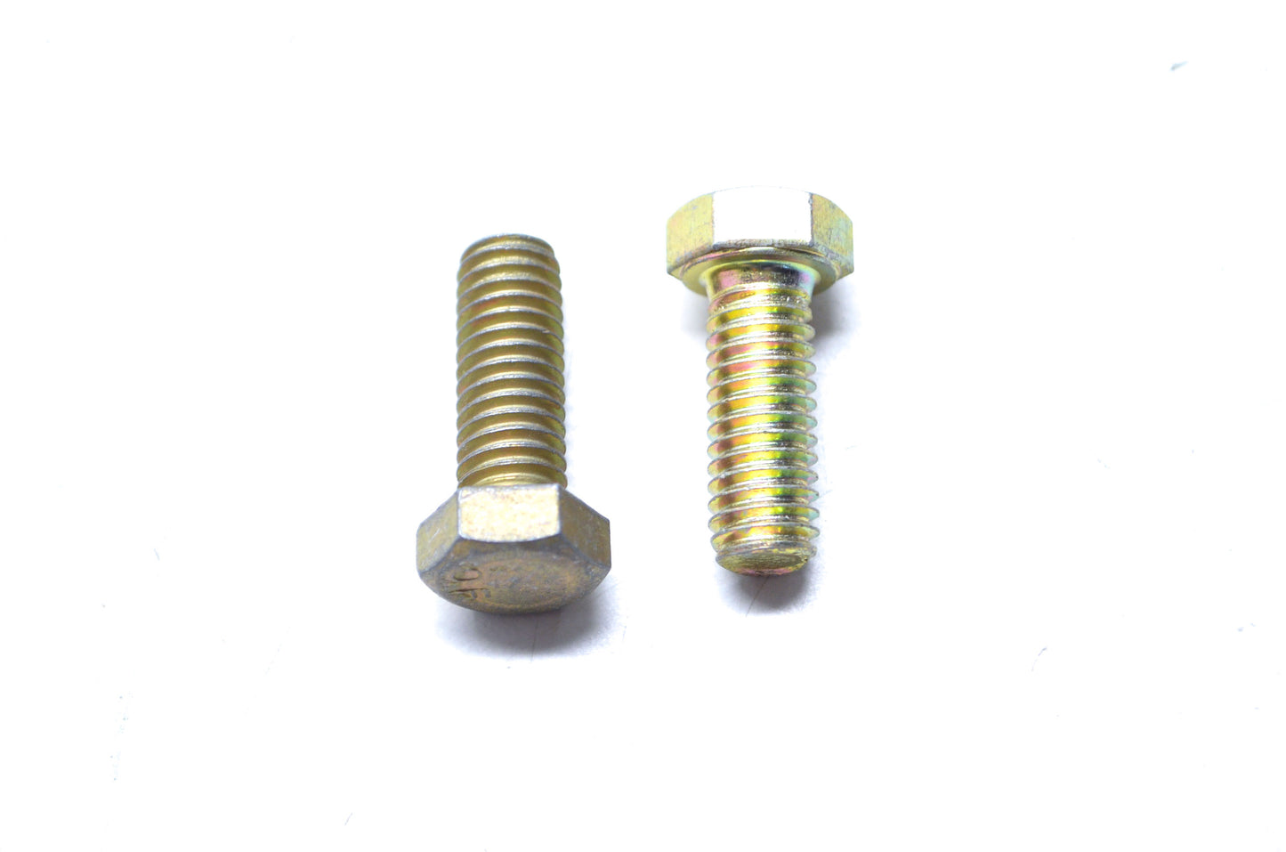 OEM Mercury 10-20359 Screw Qty 2 NOS