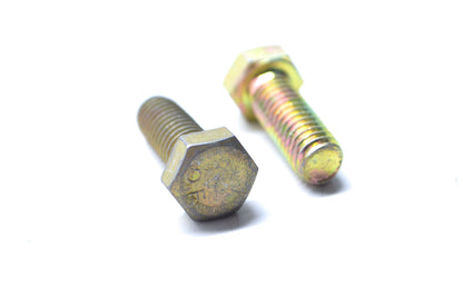 OEM Mercury 10-20359 Screw Qty 2 NOS