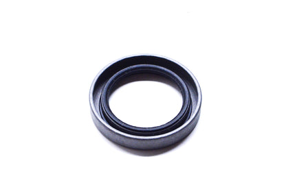 OEM Mercury 26-33995 Seal NOS