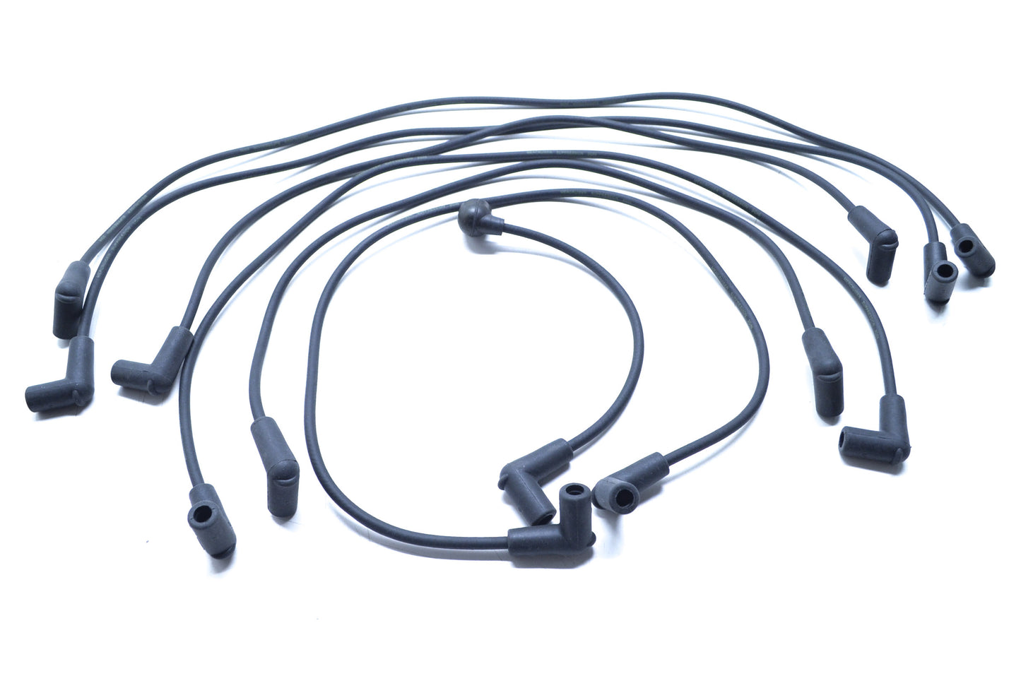 New OEM Mercury Ignition Wire Kit NOS