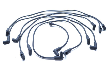New OEM Mercury Ignition Wire Kit NOS