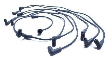 New OEM Mercury Ignition Wire Kit NOS
