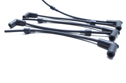 New OEM Mercury Spark Plug Wire Kit NOS