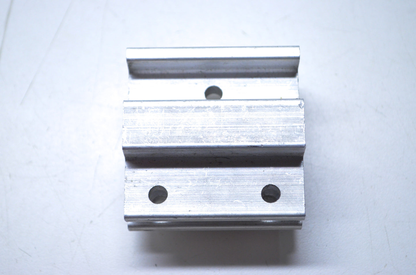 OEM Polaris 5134386 Jounce Block NOS