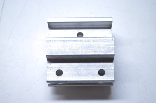OEM Polaris 5134386 Jounce Block NOS