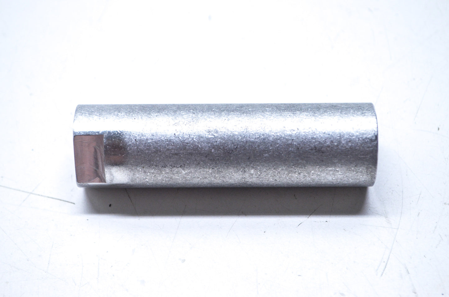 OEM Polaris 5334062 Shock Centering Spacer NOS