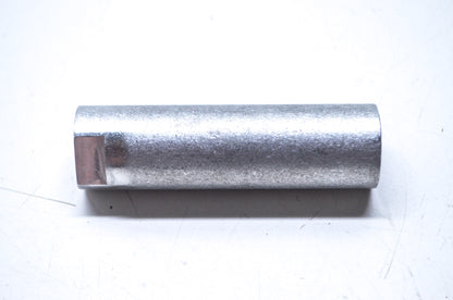 OEM Polaris 5334062 Shock Centering Spacer NOS