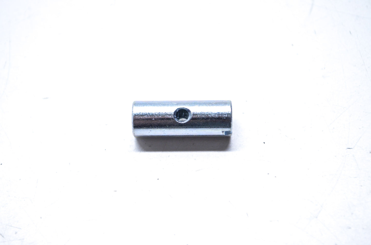 New OEM Polaris Set Screw Brake Pin NOS