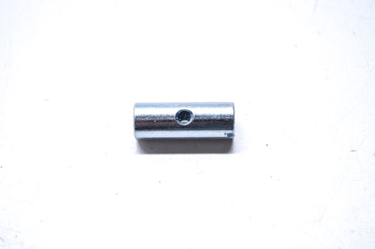 New OEM Polaris Set Screw Brake Pin NOS