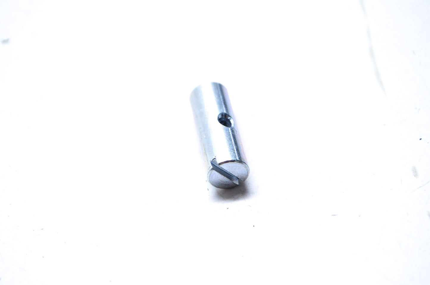 New OEM Polaris Set Screw Brake Pin NOS