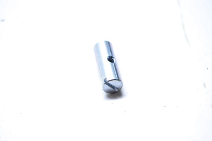 New OEM Polaris Set Screw Brake Pin NOS