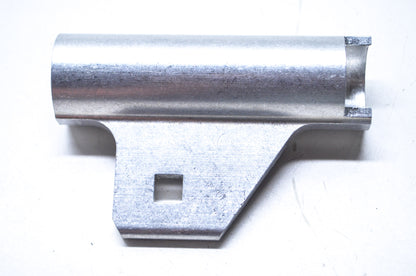 Limiter Strap Latch NOS