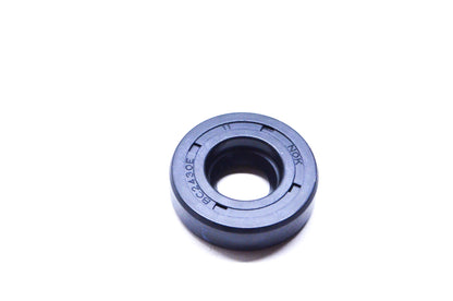New OEM Mercury Seal NOS