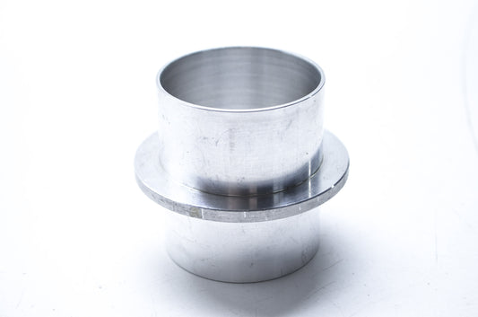 OEM Polaris 5133143 Arvin Spring Spacer NOS