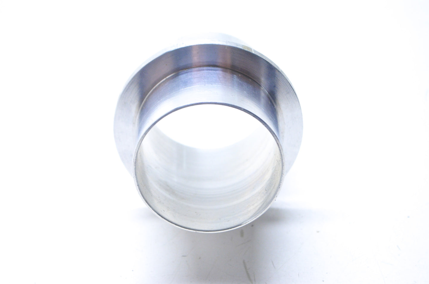 OEM Polaris 5133143 Arvin Spring Spacer NOS
