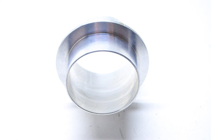OEM Polaris 5133143 Arvin Spring Spacer NOS