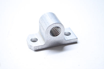 OEM Polaris 5132611 Idler Bolt Block NOS