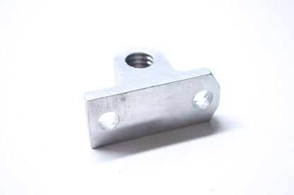 OEM Polaris 5132611 Idler Bolt Block NOS
