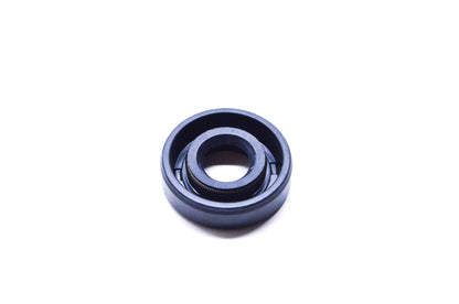 New OEM Mercury Seal NOS