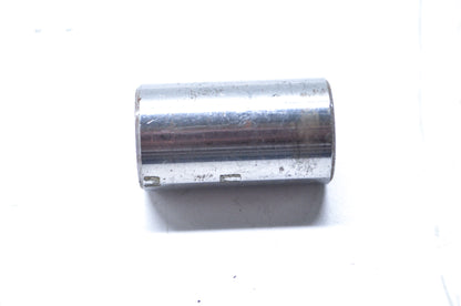 OEM Polaris 5010208 Swing Arm Bushing NOS