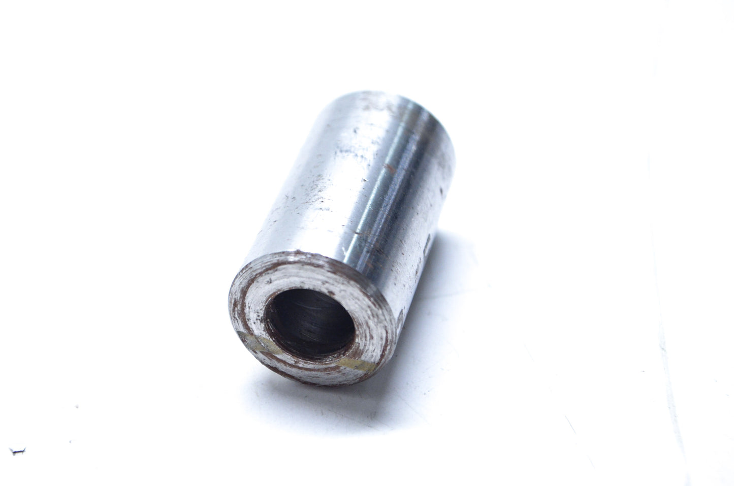 OEM Polaris 5010208 Swing Arm Bushing NOS
