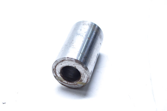 OEM Polaris 5010208 Swing Arm Bushing NOS