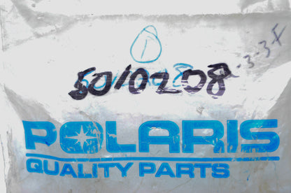 OEM Polaris 5010208 Swing Arm Bushing NOS