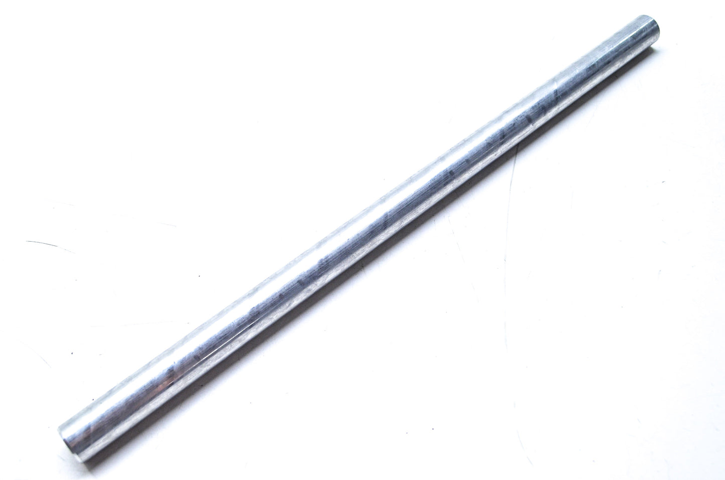 OEM Polaris 5133987 .75X15.404 2024 Shaft NOS