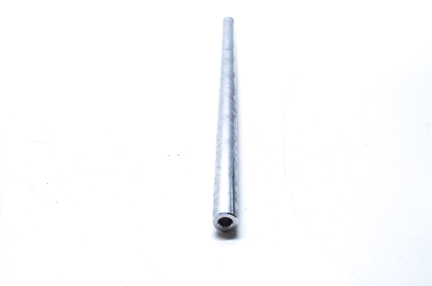 OEM Polaris 5133987 .75X15.404 2024 Shaft NOS