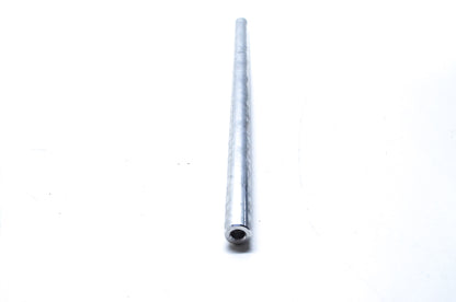 OEM Polaris 5133987 .75X15.404 2024 Shaft NOS