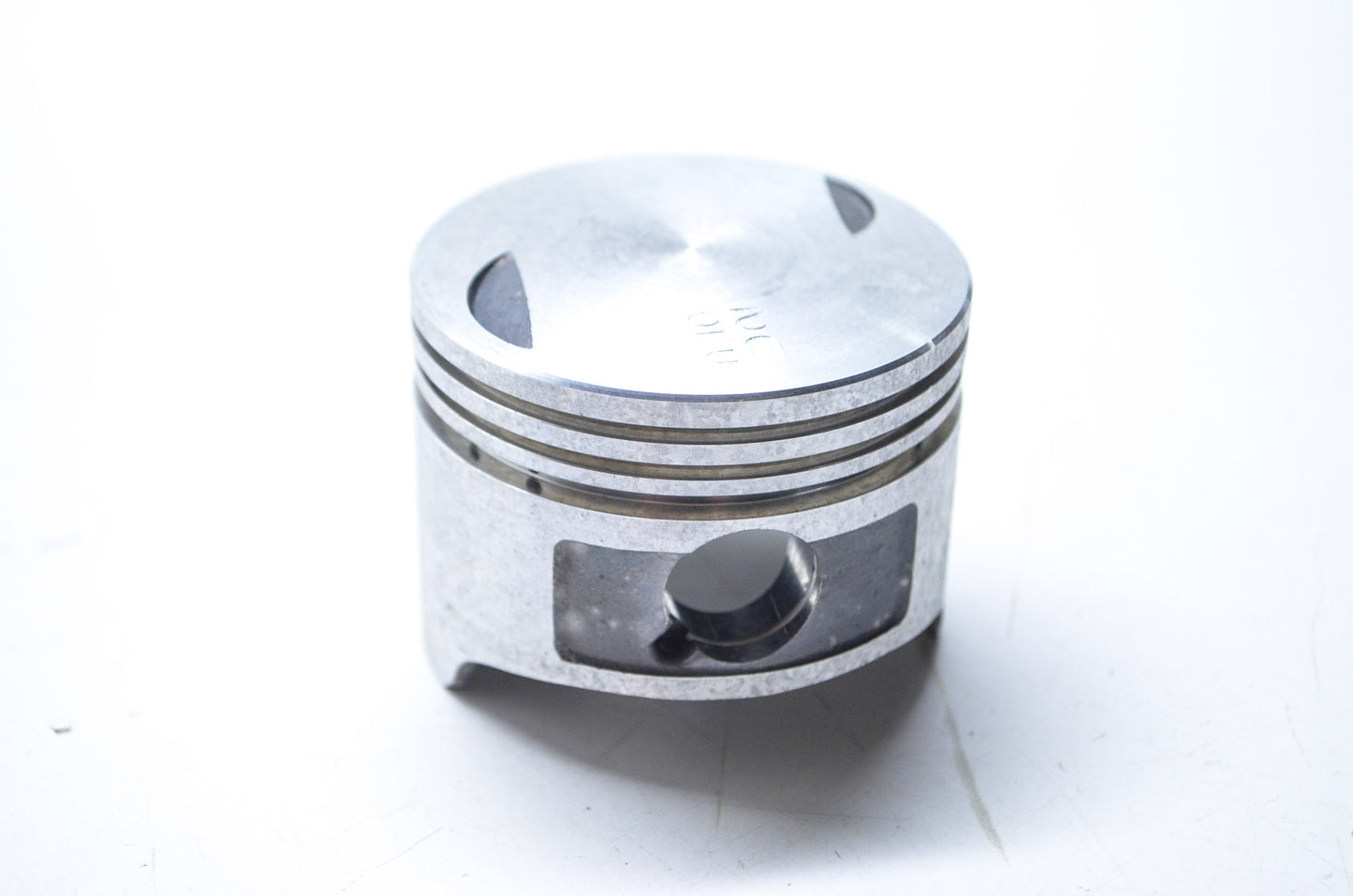 Tohatsu 3R0-00001-0 Piston NOS