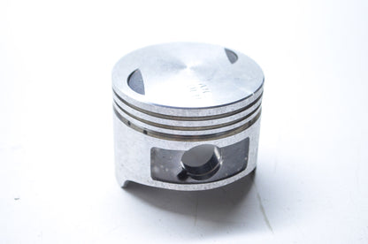Tohatsu 3R0-00001-0 Piston NOS