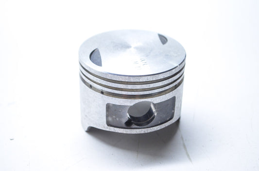 Tohatsu 3R0-00001-0 Piston NOS