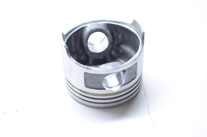 Tohatsu 3R0-00001-0 Piston NOS
